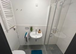 Erlenhoefe In Jena Musterwohnung 07